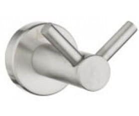 Vòng treo khăn tắm ITALISA Td-1604RE