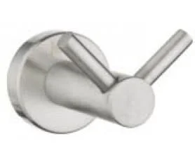 Vòng treo khăn tắm ITALISA Td-1604RE