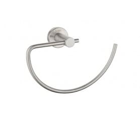 Vòng treo khăn tắm ITALISA Td-1604RE