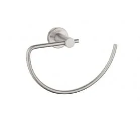 Vòng treo khăn tắm ITALISA Td-1604RE