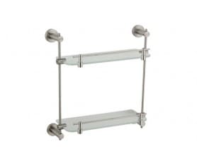 Vòng treo khăn tắm ITALISA Td-1604RE