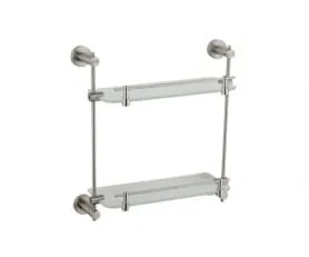Vòng treo khăn tắm ITALISA Td-1604RE