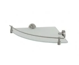 Vòng treo khăn tắm ITALISA Td-1604RE