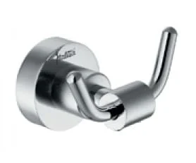 Vòng treo khăn tắm ITALISA Td-1604RE