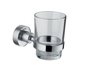 Vòng treo khăn tắm ITALISA Td-1604RE