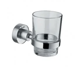 Vòng treo khăn tắm ITALISA Td-1604RE