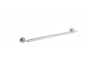 Thoát nước phòng tắm ITALISA Te-2264CP