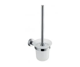 Thoát nước phòng tắm ITALISA Te-2264CP