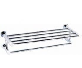 Thoát nước phòng tắm ITALISA Te-2264CP