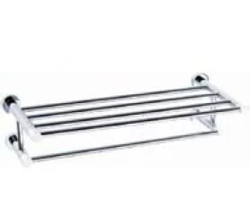 Thoát nước phòng tắm ITALISA Te-2264CP