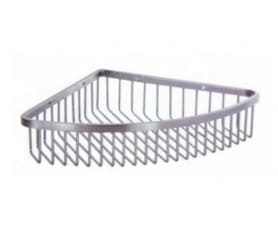 Vòng treo khăn tắm ITALISA Td-1604RE