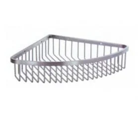 Vòng treo khăn tắm ITALISA Td-1604RE
