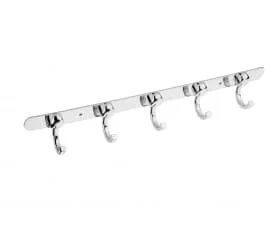 Vòng treo khăn tắm ITALISA Td-1604RE