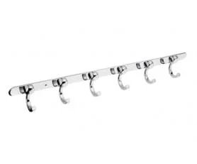 Vòng treo khăn tắm ITALISA Td-1604RE