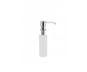 Thoát nước phòng tắm ITALISA Te-2264CP