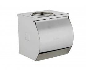 Vòng treo khăn tắm ITALISA Td-1604RE