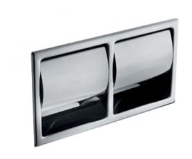 Vòng treo khăn tắm ITALISA Td-1604RE