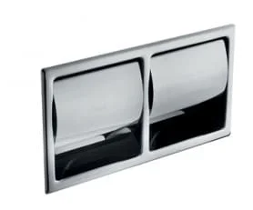 Vòng treo khăn tắm ITALISA Td-1604RE