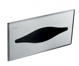 Vòng treo khăn tắm ITALISA Td-1604RE