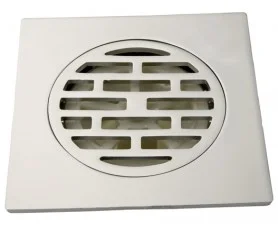 Thoát nước phòng tắm ITALISA Te-2264CP