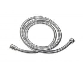 Thoát nước phòng tắm ITALISA Te-2264CP