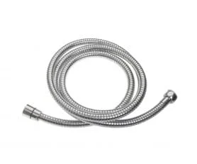 Thoát nước phòng tắm ITALISA Te-2264CP
