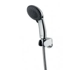 Vòng treo khăn tắm ITALISA Td-1604RE