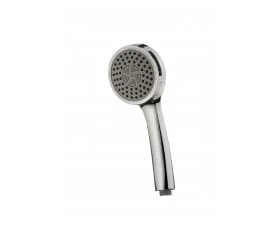 Vòng treo khăn tắm ITALISA Td-1604RE