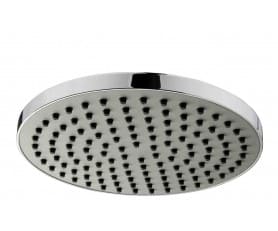 Vòng treo khăn tắm ITALISA Td-1604RE