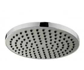 Vòng treo khăn tắm ITALISA Td-1604RE