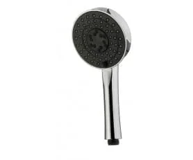 Vòng treo khăn tắm ITALISA Td-1604RE