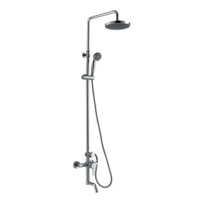 Bát sen cây Inox sus 304 MN2020V