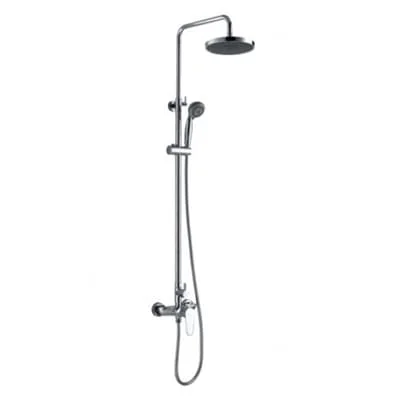 Bát sen cây Inox sus 304 MN2020V