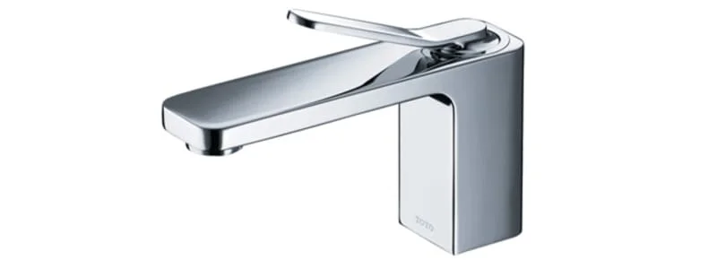 Vòi Chậu Rửa Mặt TOTO DL349E