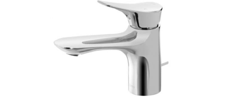 Vòi Chậu Rửa Mặt TOTO DL352