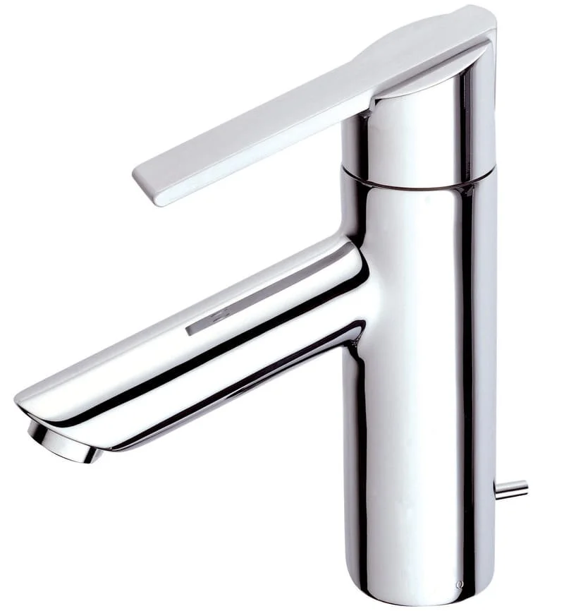 Vòi Chậu Rửa Mặt TOTO TS240AX