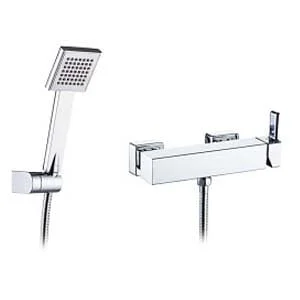 Vòi sen tắm nóng lạnh Moen 2273V