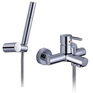 Bát sen cây Inox sus 304 MN2020V