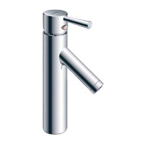 Vòi chậu lavabo nóng lạnh Moen 5434