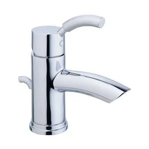 Vòi chậu rửa mặt ITALISA Ta-1380CP