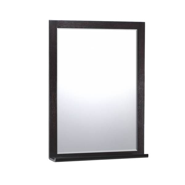 Kệ kính 1 tầng TOTO TX705AC