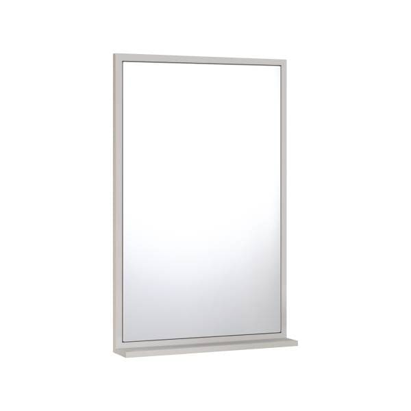 Kệ kính 1 tầng TOTO TX705AC