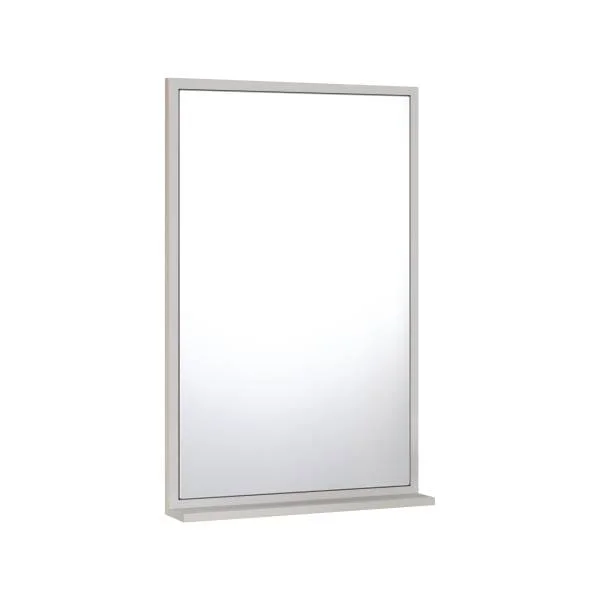 Kệ kính 1 tầng TOTO TX705AC