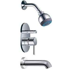 Bát sen cây Inox sus 304 MN2020V