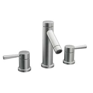 Vòi chậu rửa mặt ITALISA Ta-1380CP