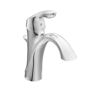 Vòi chậu rửa mặt ITALISA Ta-1380CP