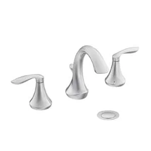 Vòi chậu rửa mặt ITALISA Ta-1380CP