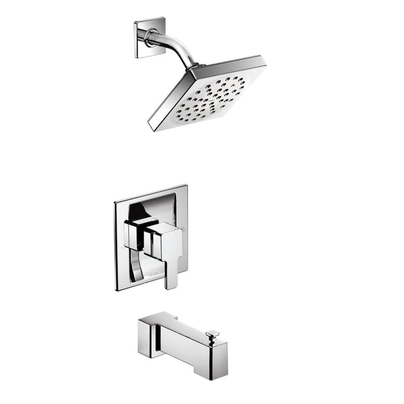 Vòi sen tắm nóng lạnh Moen 2273V