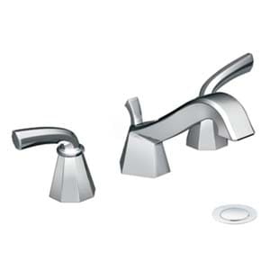 Vòi chậu rửa mặt ITALISA Ta-1380CP