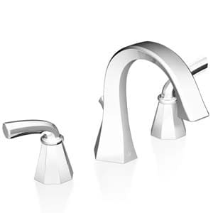 Vòi chậu rửa mặt ITALISA Ta-1380CP